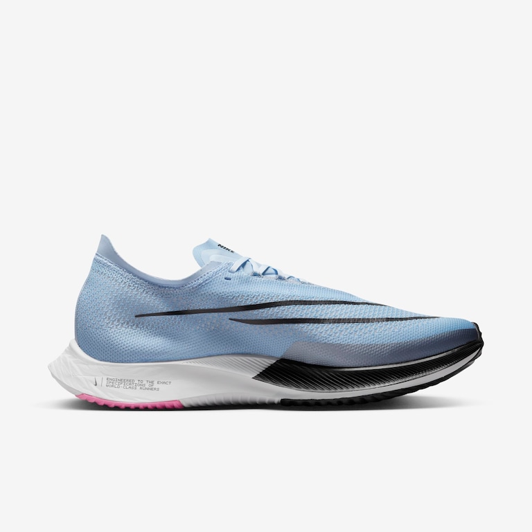 Tênis Nike ZoomX Streakfly Masculino - Foto 3