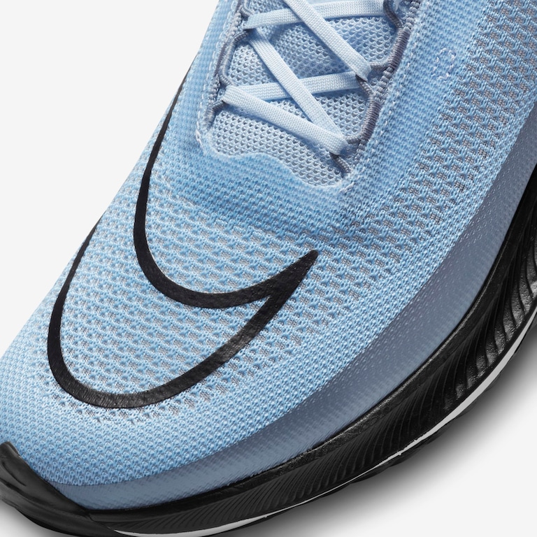 Tênis Nike ZoomX Streakfly Masculino - Foto 7