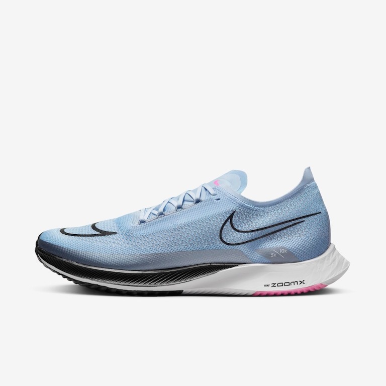 Tênis Nike ZoomX Streakfly Masculino - Foto 1