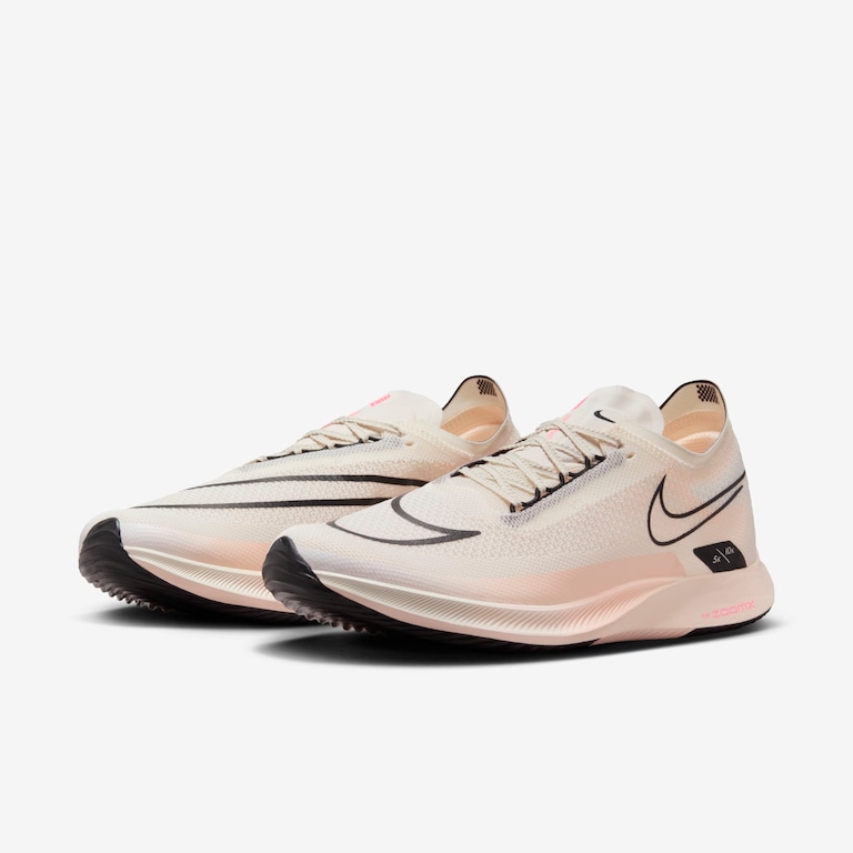 Tênis Nike ZoomX Streakfly Masculino - Foto 5