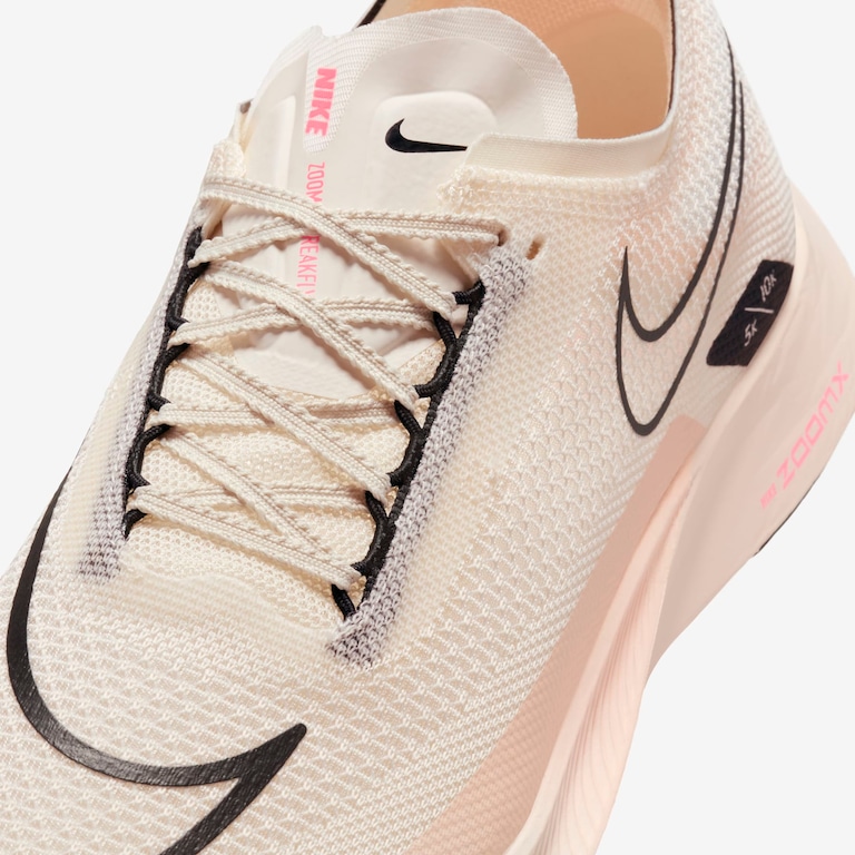 Tênis Nike ZoomX Streakfly Masculino - Foto 7