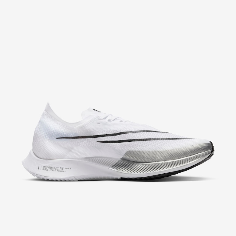 Tênis Nike ZoomX Streakfly Masculino - Foto 3