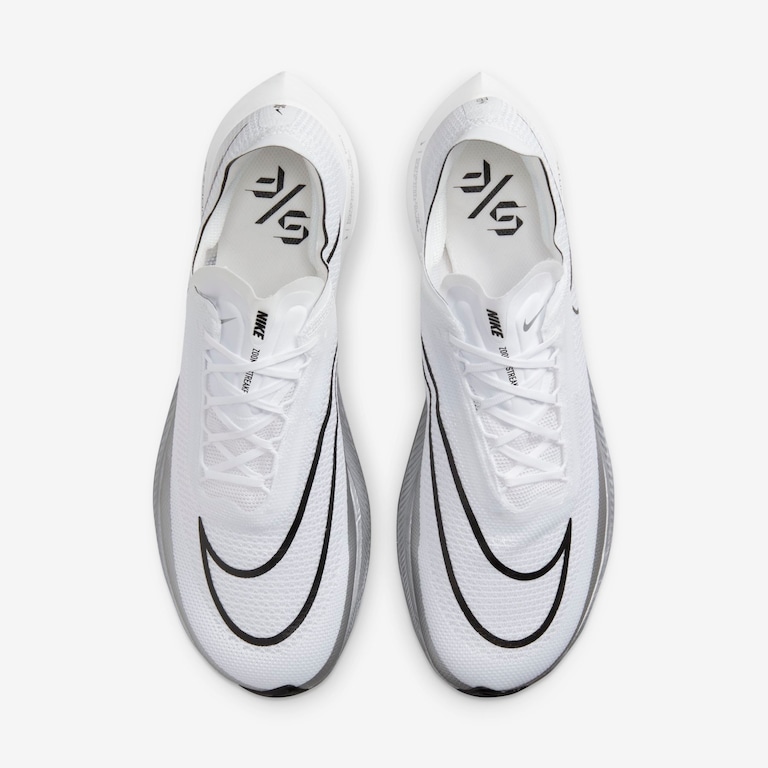 Tênis Nike ZoomX Streakfly Masculino - Foto 4