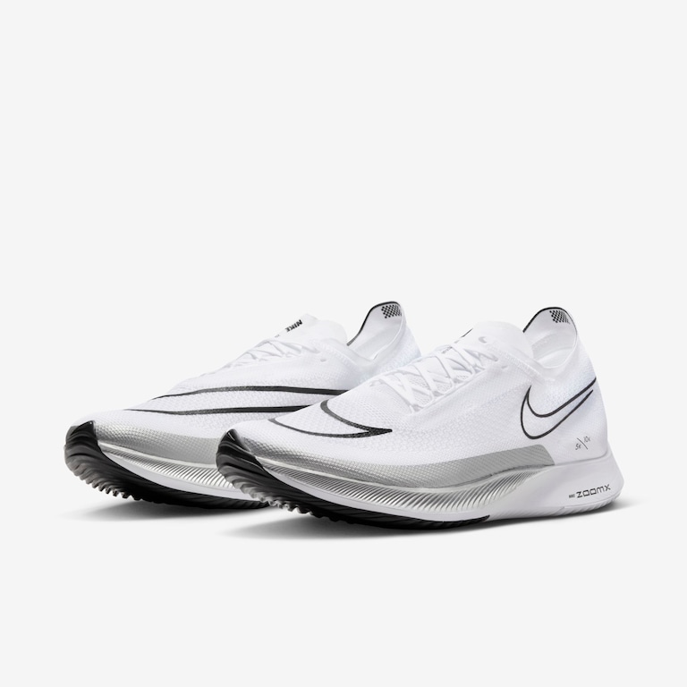 Tênis Nike ZoomX Streakfly Masculino - Foto 5