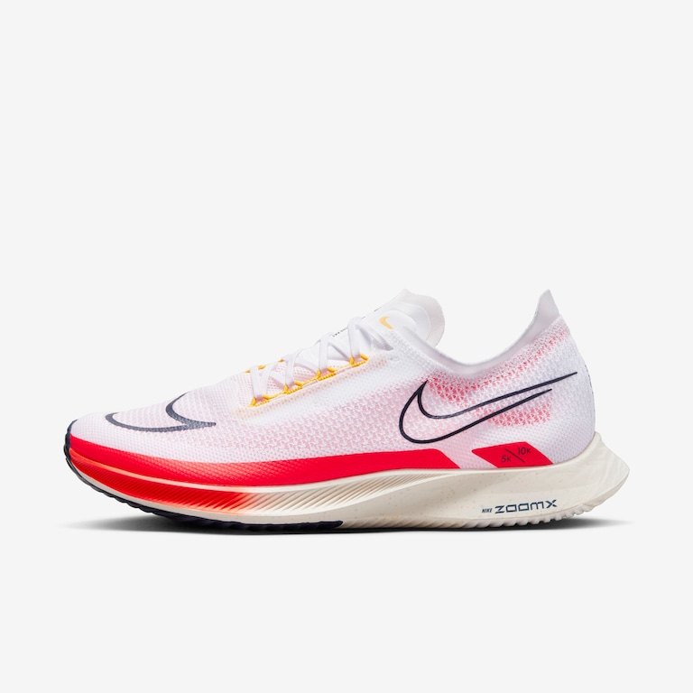 Tênis Nike ZoomX Streakfly Masculino - Foto 1