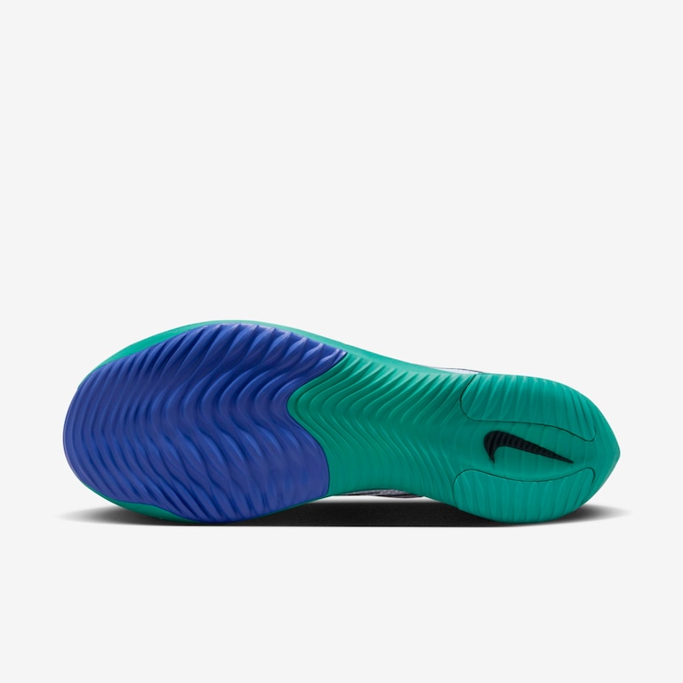 Tênis Nike ZoomX Streakfly Masculino - Foto 2