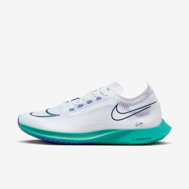 Tênis Nike ZoomX Streakfly Masculino - Foto 1