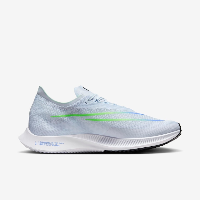 Tênis Nike ZoomX Streakfly Masculino - Foto 3