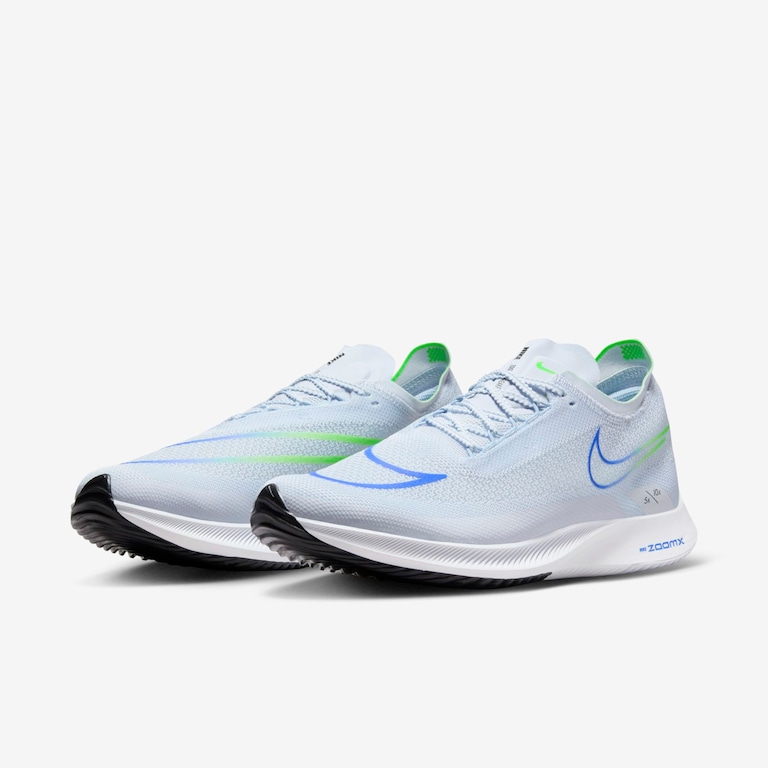 Tênis Nike ZoomX Streakfly Masculino - Foto 5