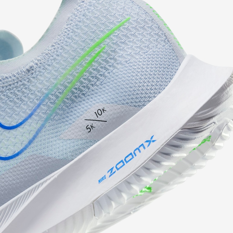 Tênis Nike ZoomX Streakfly Masculino - Foto 8