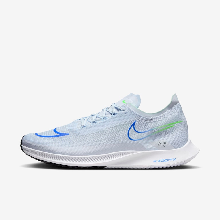 Tênis Nike ZoomX Streakfly Masculino - Foto 1