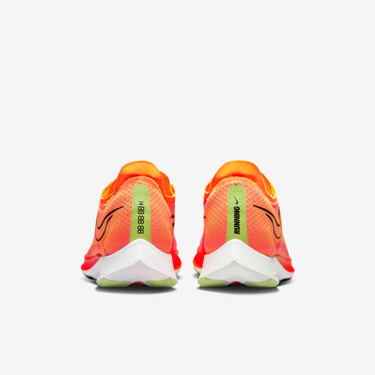 Tênis Nike ZoomX Streakfly Masculino - Foto 6