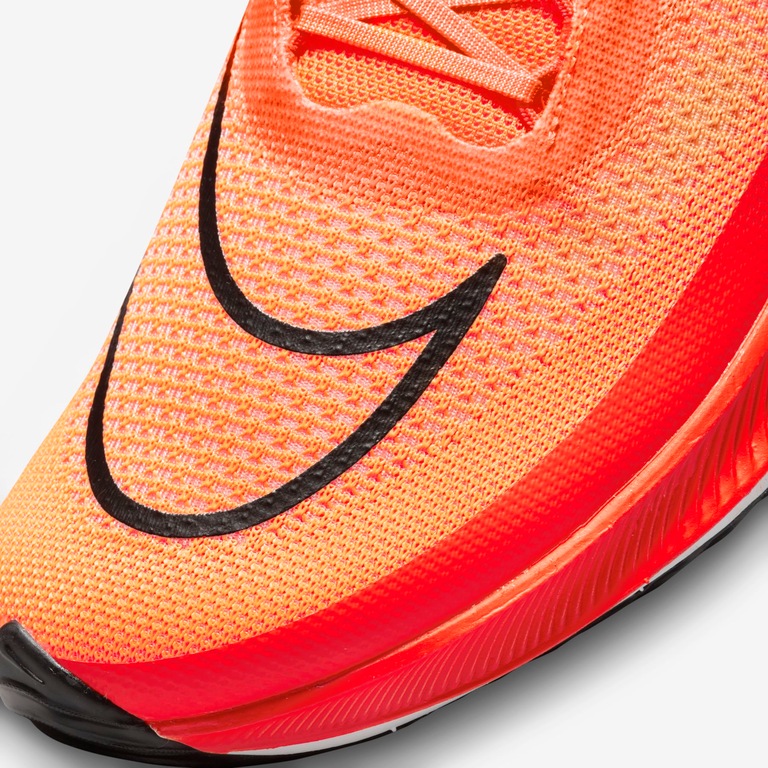Tênis Nike ZoomX Streakfly Masculino - Foto 7