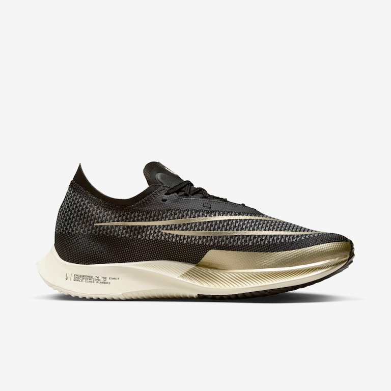 Tênis Nike ZoomX Streakfly Masculino - Foto 3