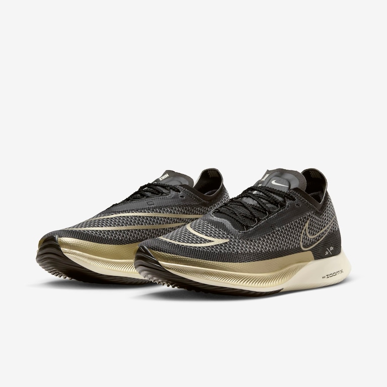 Tênis Nike ZoomX Streakfly Masculino - Foto 5