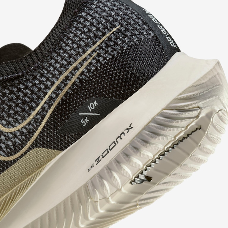 Tênis Nike ZoomX Streakfly Masculino - Foto 8