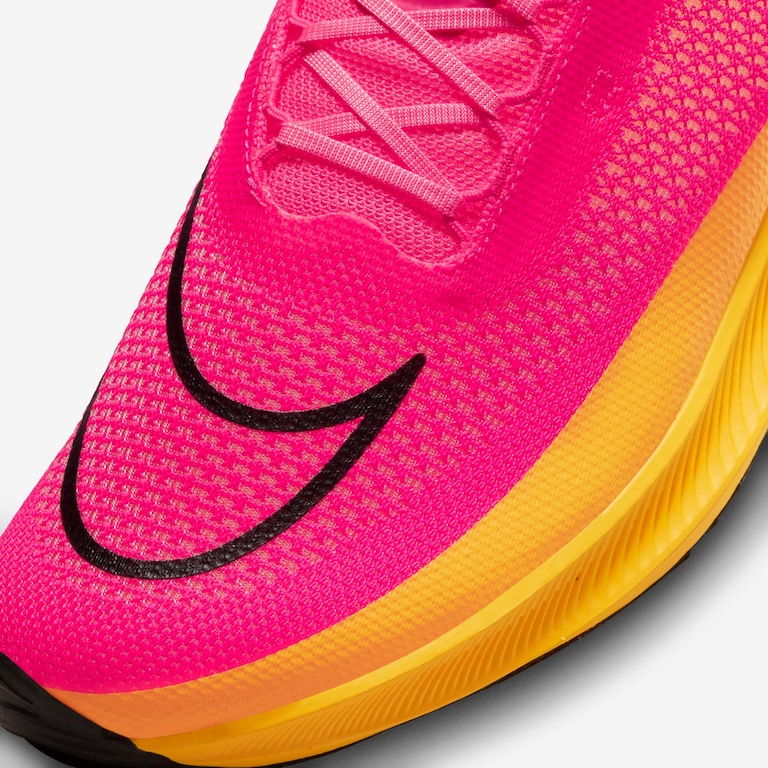 Tênis Nike ZoomX Streakfly Masculino - Foto 7