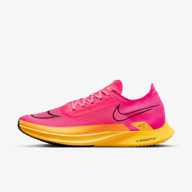 Tênis Nike ZoomX Streakfly Masculino - Foto 1