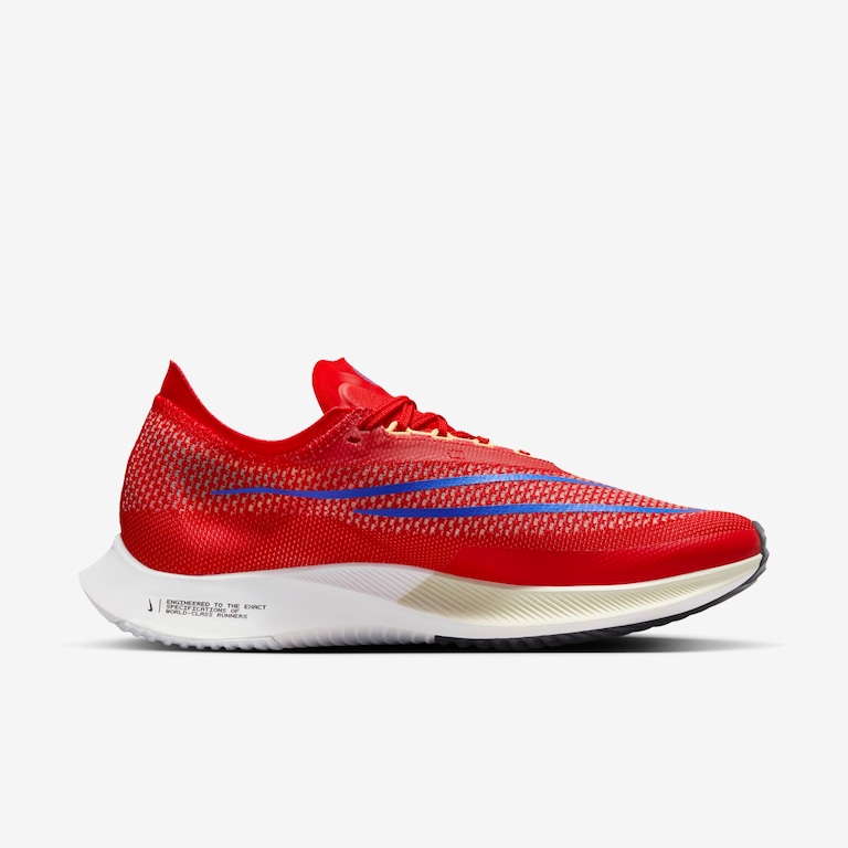 Tênis Nike ZoomX Streakfly Masculino - Foto 3