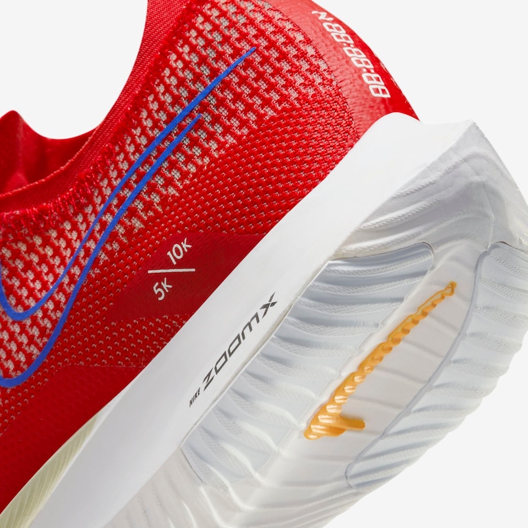 Tênis Nike ZoomX Streakfly Masculino - Foto 8