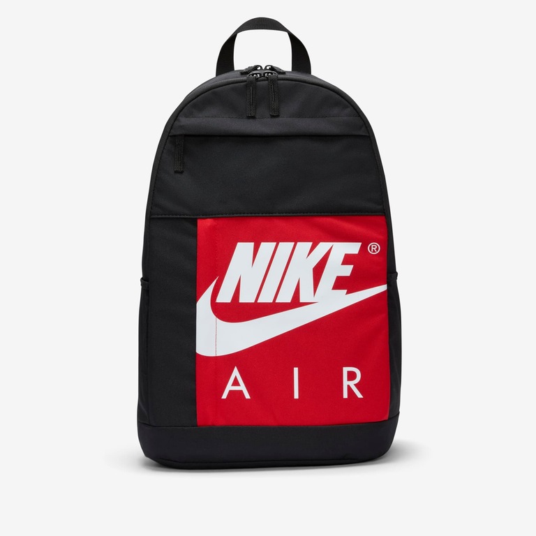 Mochila Nike Elemental Unissex - Foto 1