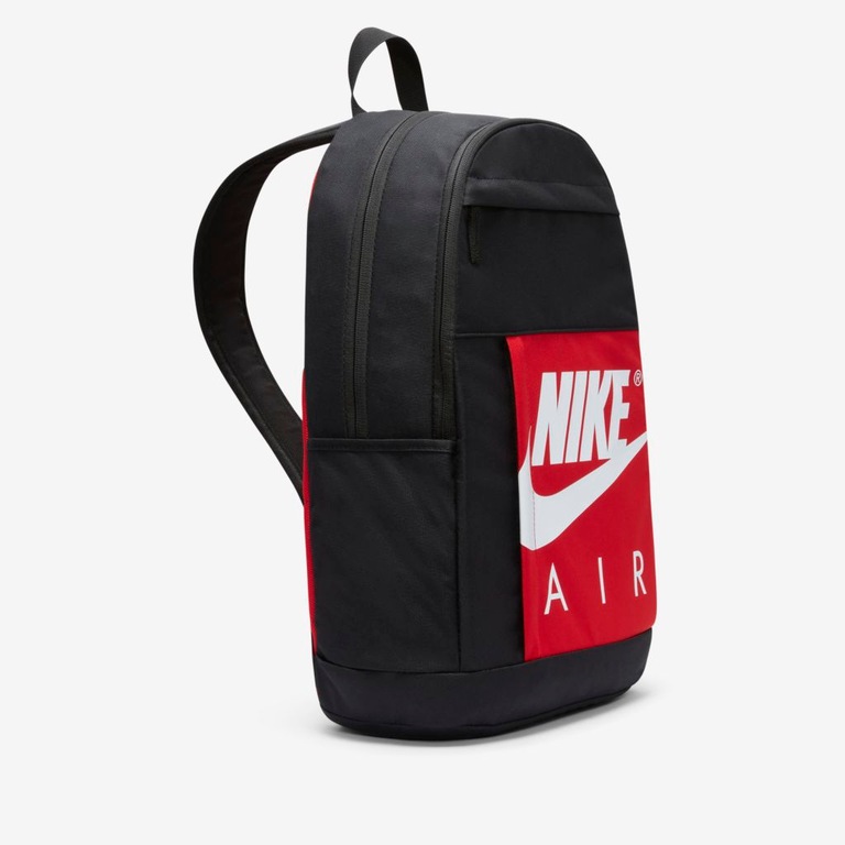 Mochila Nike Elemental Unissex - Foto 3