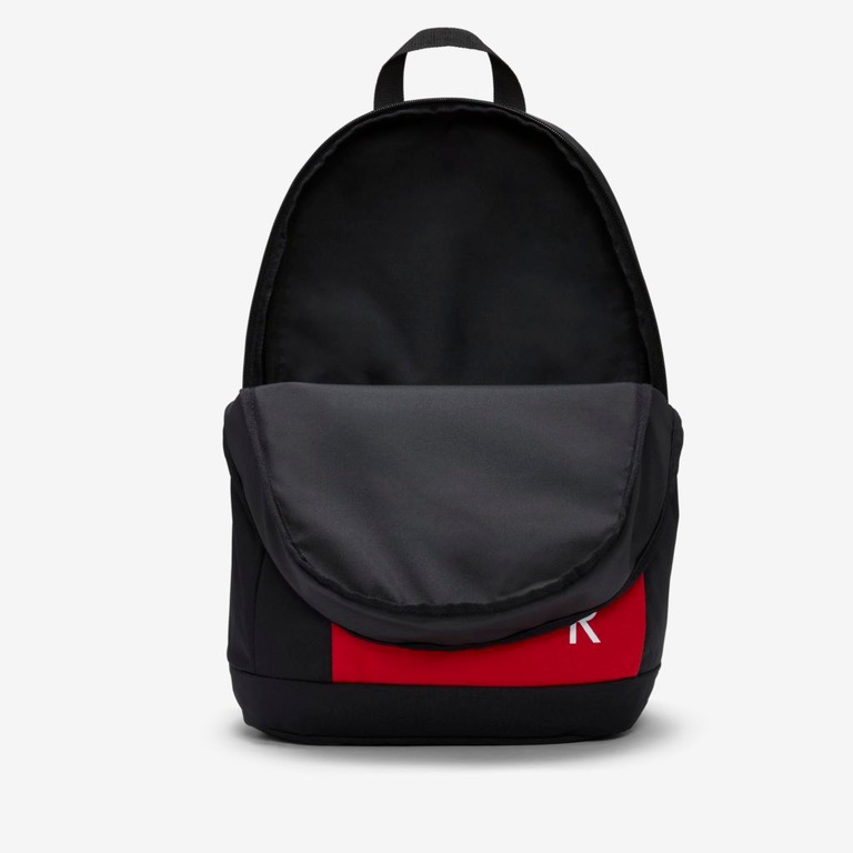 Mochila Nike Elemental Unissex - Foto 5