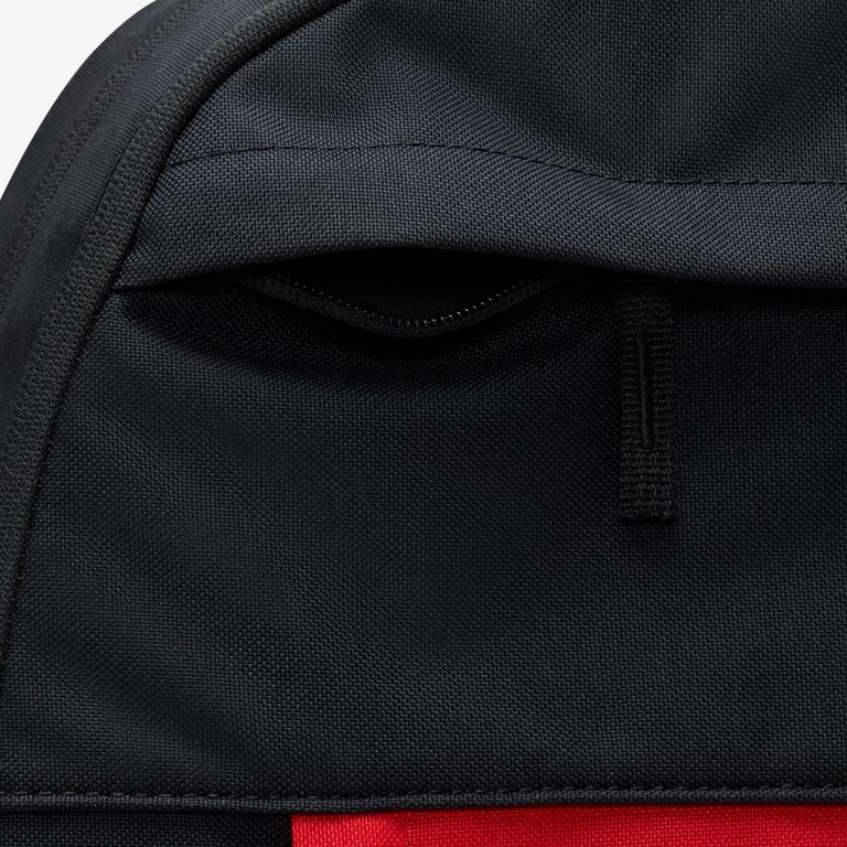 Mochila Nike Elemental Unissex - Foto 7