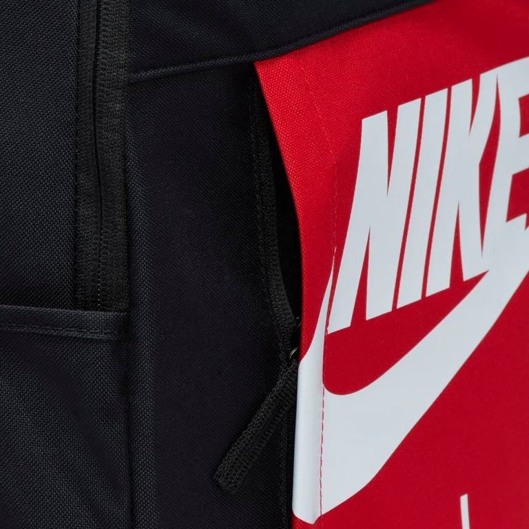 Mochila Nike Elemental Unissex - Foto 8