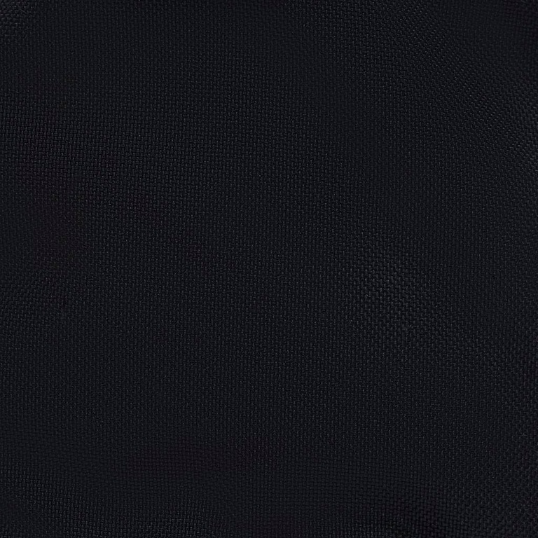 Mochila Nike Elemental Unissex - Foto 9