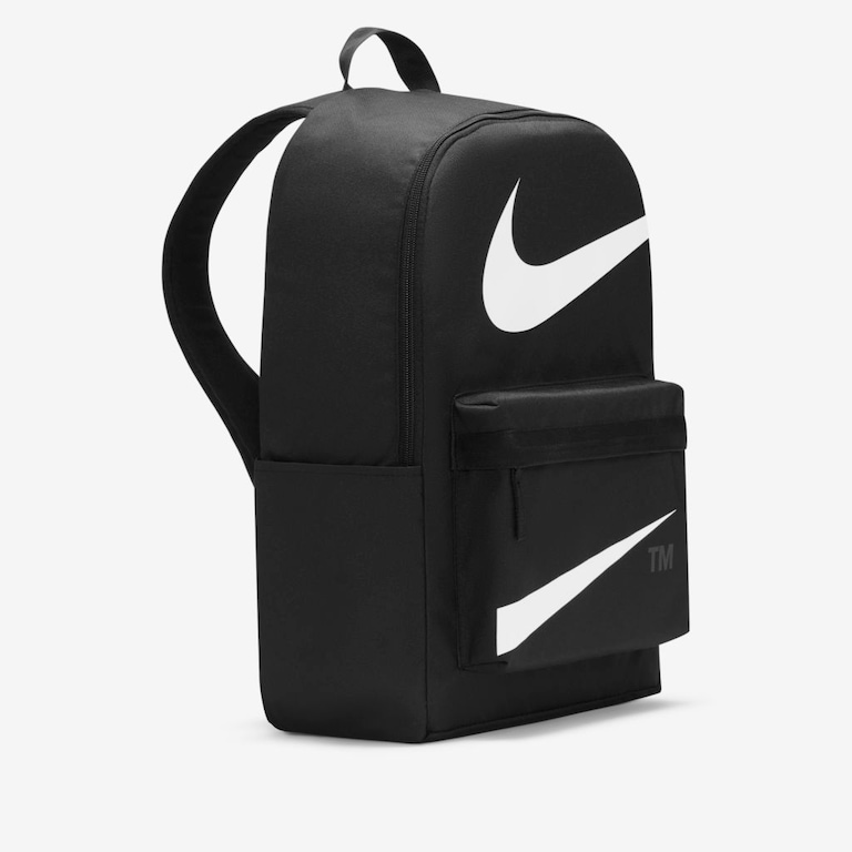 Mochila Nike Heritage Unissex - Foto 3
