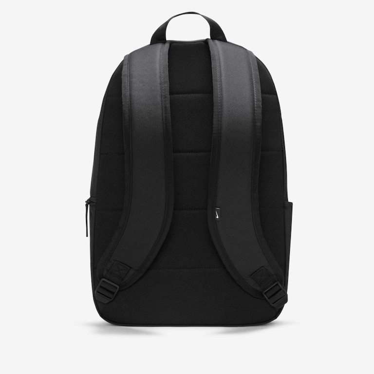 Mochila Nike Heritage Unissex - Foto 4
