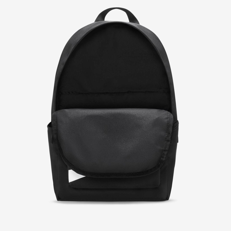 Mochila Nike Heritage Unissex - Foto 5