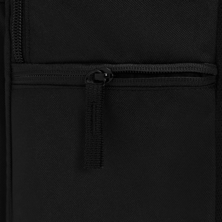 Mochila Nike Heritage Unissex - Foto 7