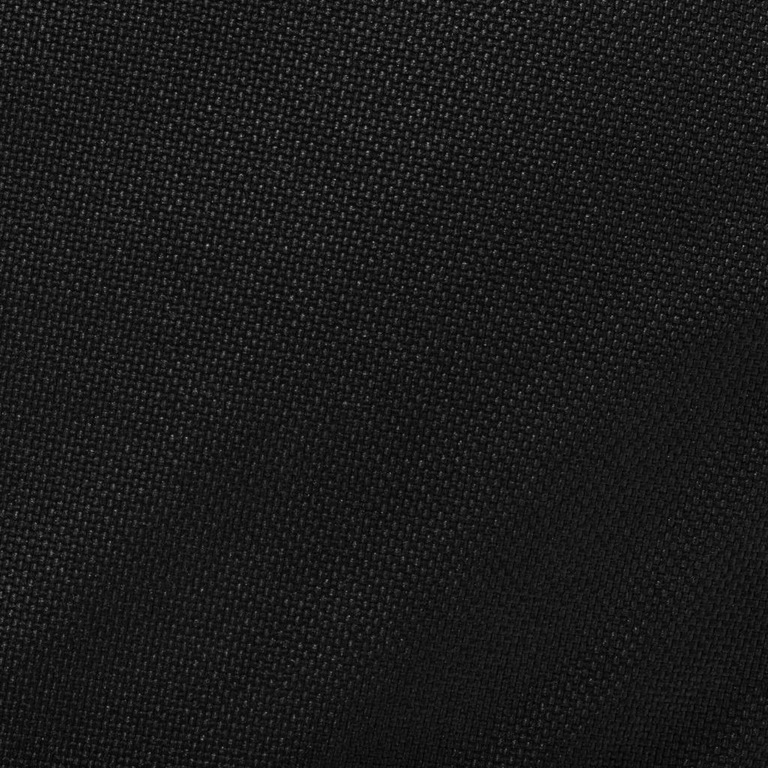 Mochila Nike Heritage Unissex - Foto 8