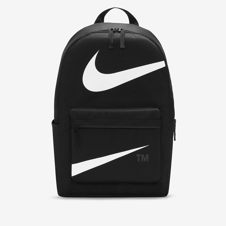 Mochila Nike Heritage Unissex - Foto 1