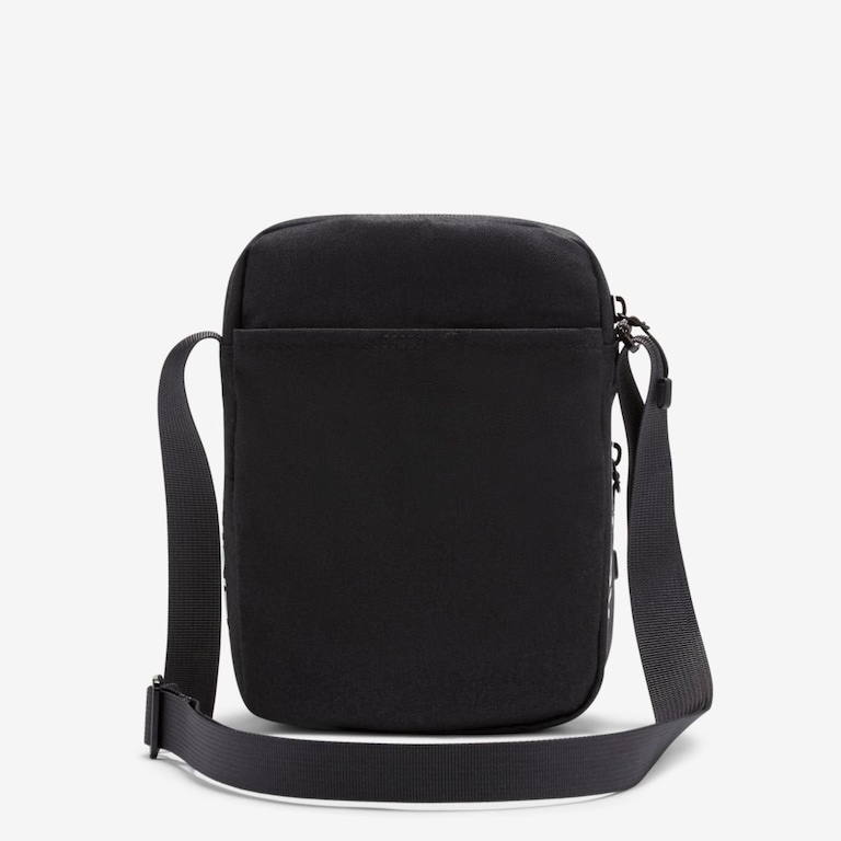 Bolsa Transversal Nike Tech Unissex - Foto 4