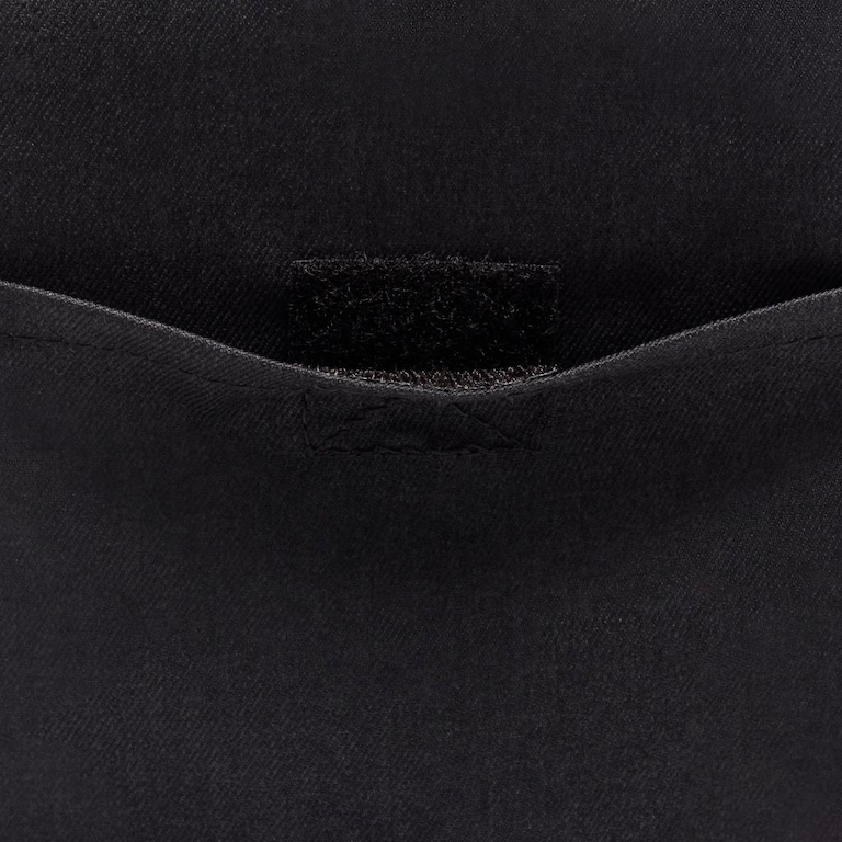 Bolsa Transversal Nike Tech Unissex - Foto 8