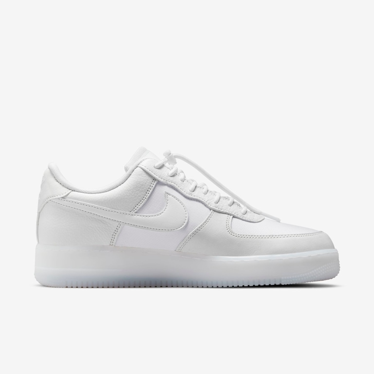 Tênis Nike Air Force 1 GTX Masculino - Foto 3