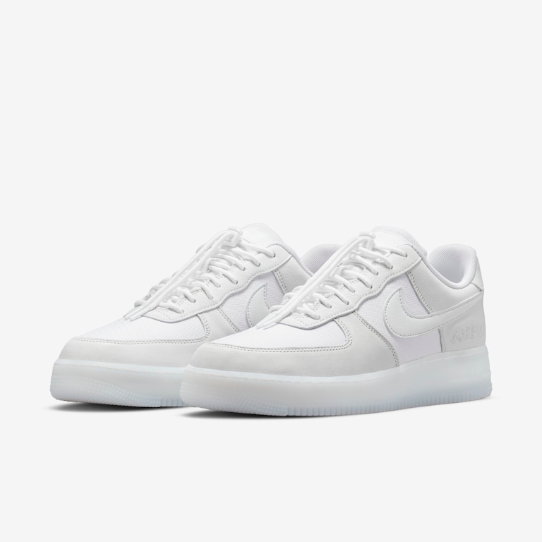 Tênis Nike Air Force 1 GTX Masculino - Foto 5