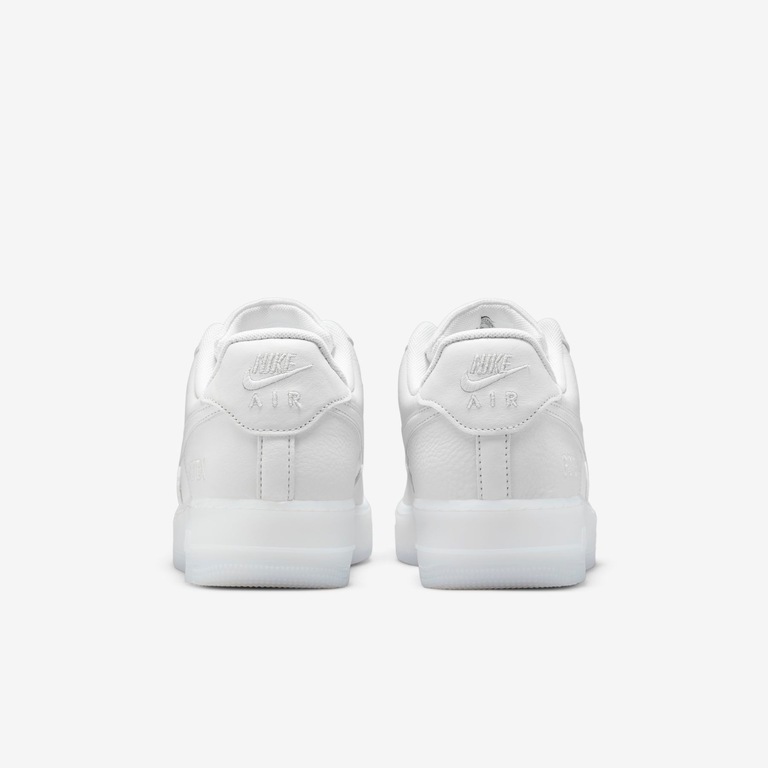 Tênis Nike Air Force 1 GTX Masculino - Foto 6