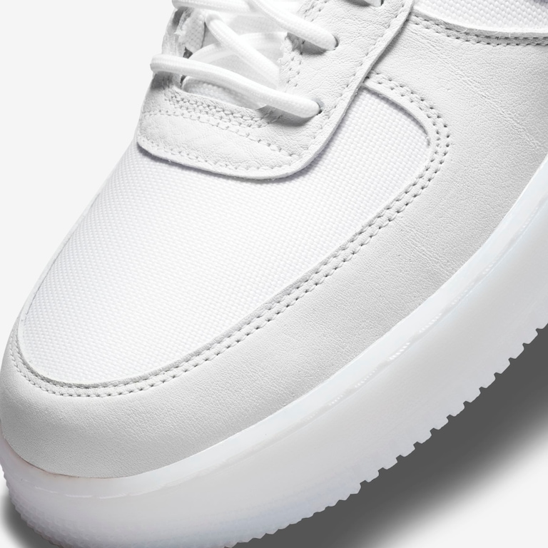 Tênis Nike Air Force 1 GTX Masculino - Foto 7