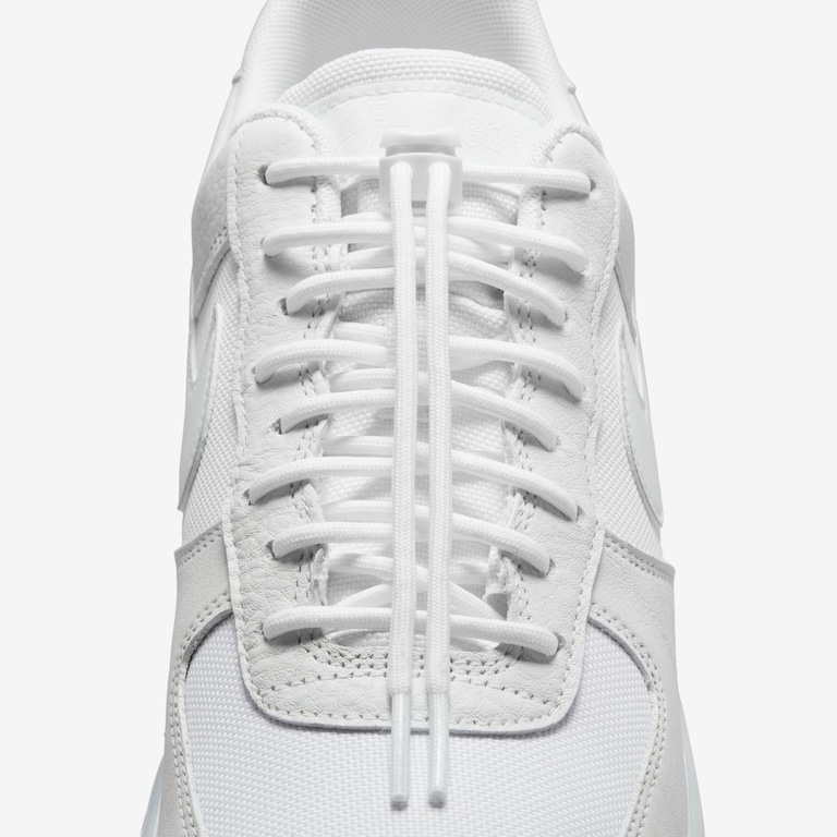 Tênis Nike Air Force 1 GTX Masculino - Foto 9