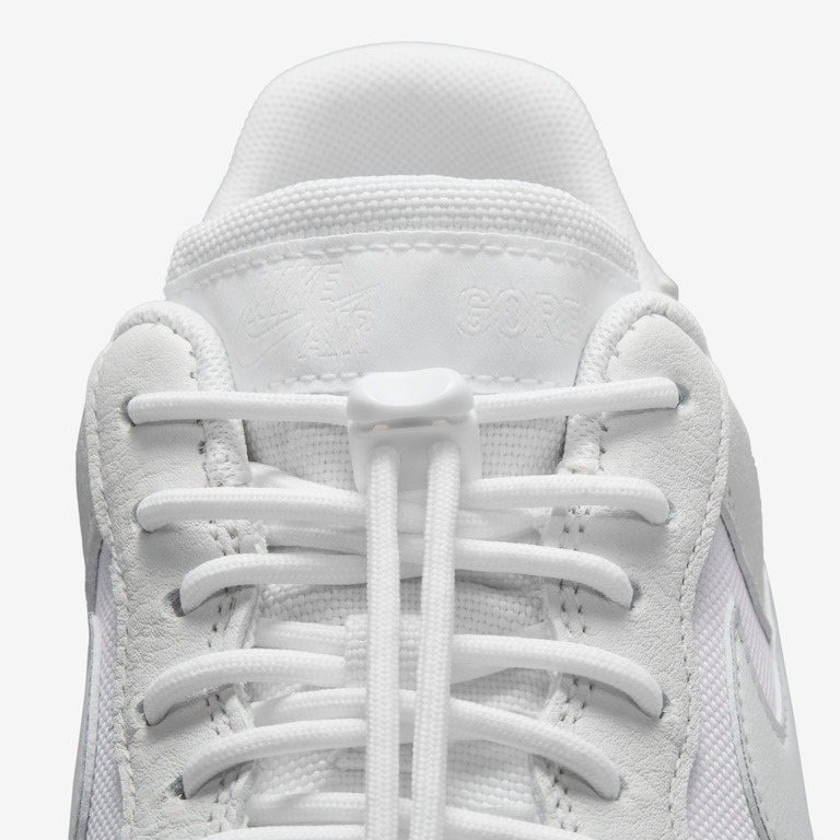 Tênis Nike Air Force 1 GTX Masculino - Foto 10