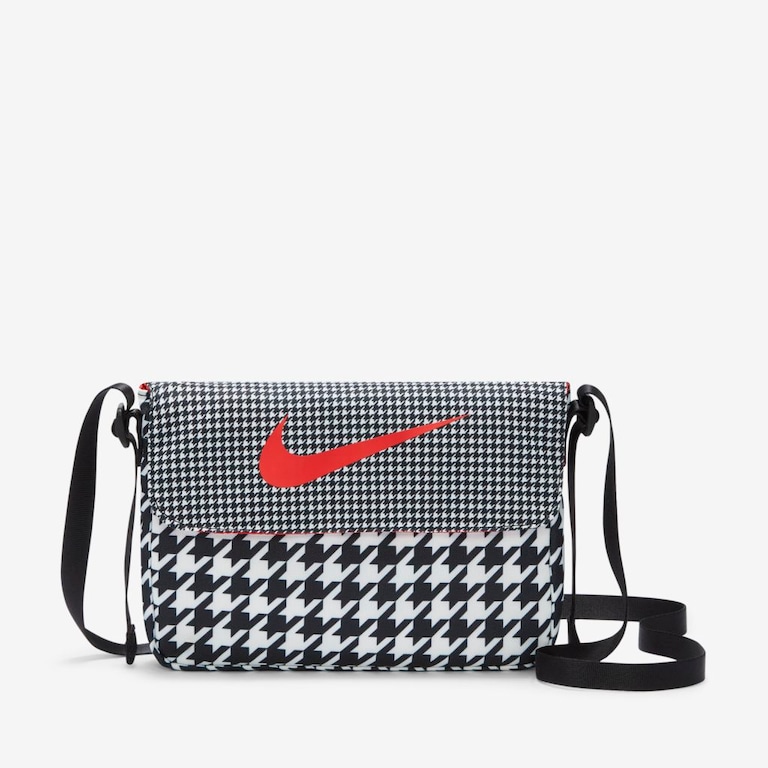 Pochete Nike Sportswear Futura 365 Feminina - Foto 2