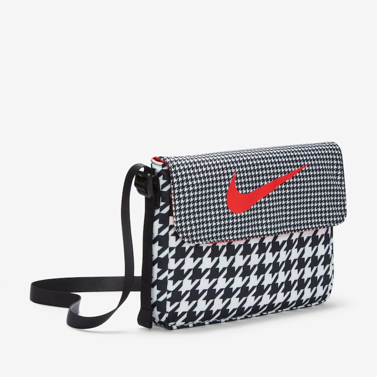 Pochete Nike Sportswear Futura 365 Feminina - Foto 3