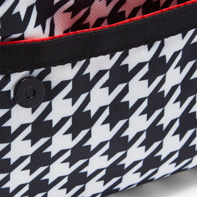 Pochete Nike Sportswear Futura 365 Feminina - Foto 6