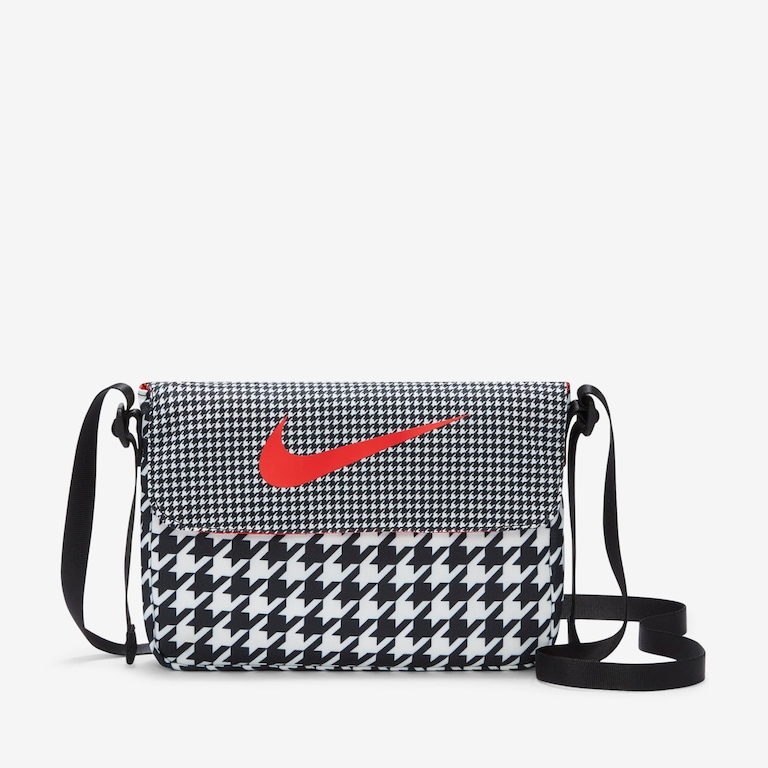 Pochete Nike Sportswear Futura 365 Feminina - Foto 1