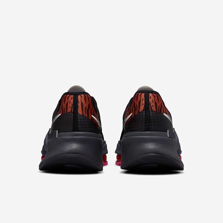 Tênis Nike Air Zoom Superrep 3 Feminino - Foto 6