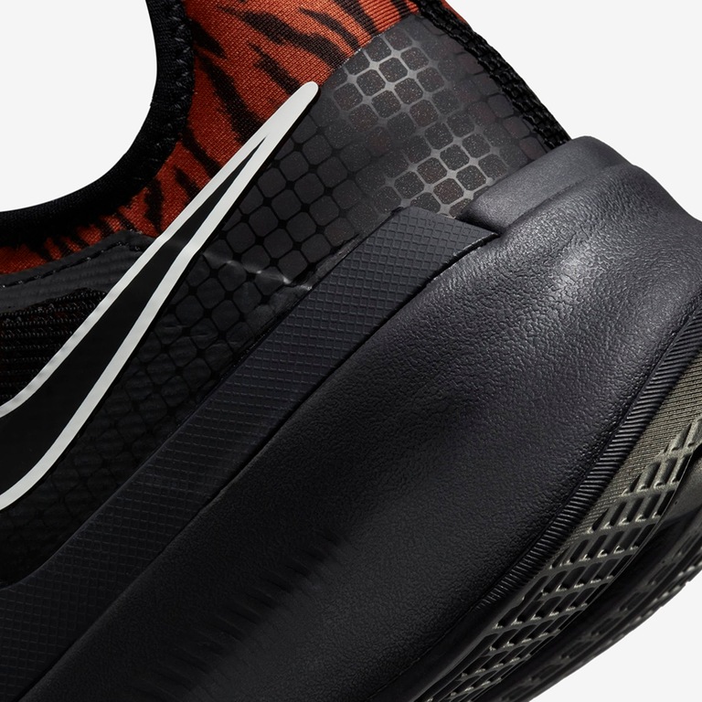 Tênis Nike Air Zoom Superrep 3 Feminino - Foto 8